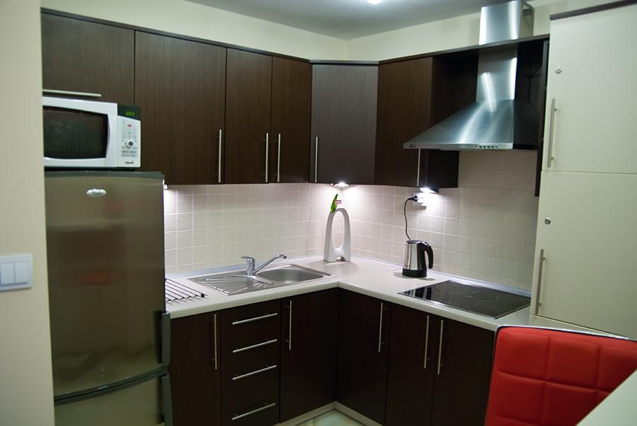 Apartament Szmaragdowy Krynica-Zdrój Exterior foto